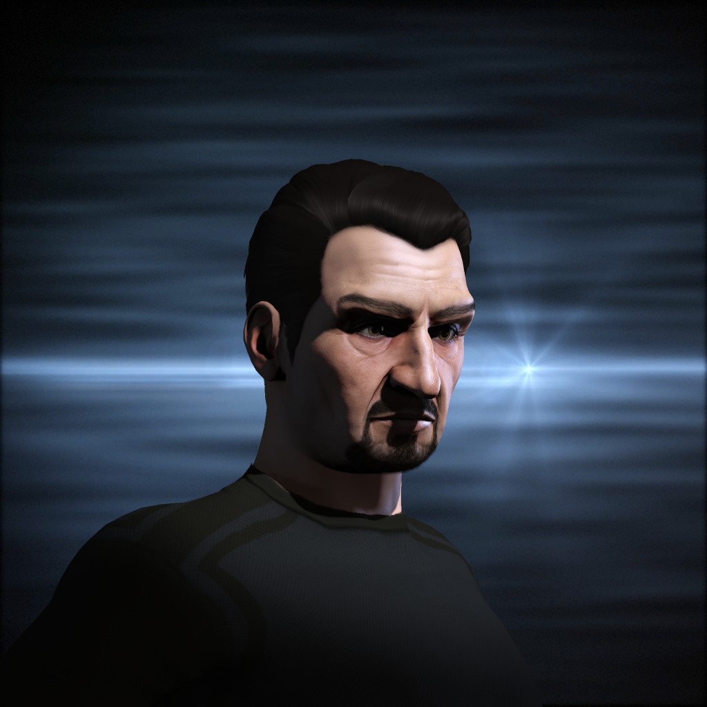 CaptainStark
