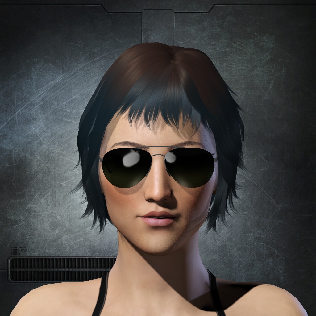 Sandi-1