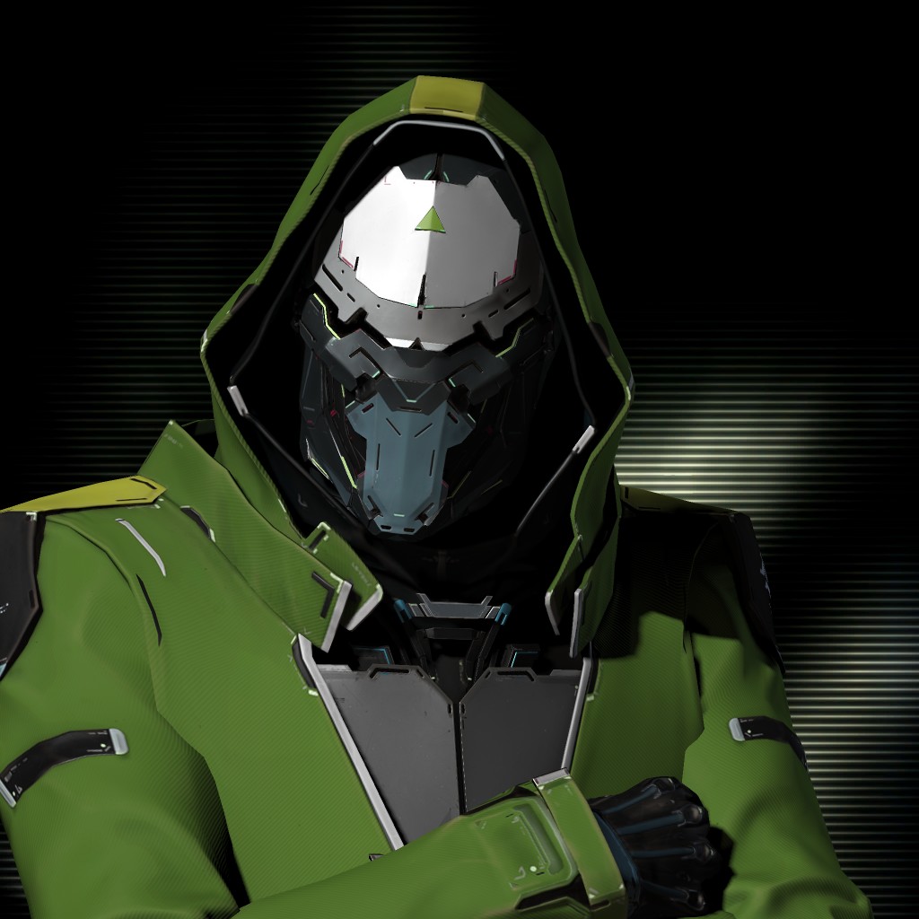 Sauron51410