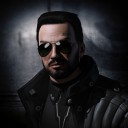 Johnny Giovanni