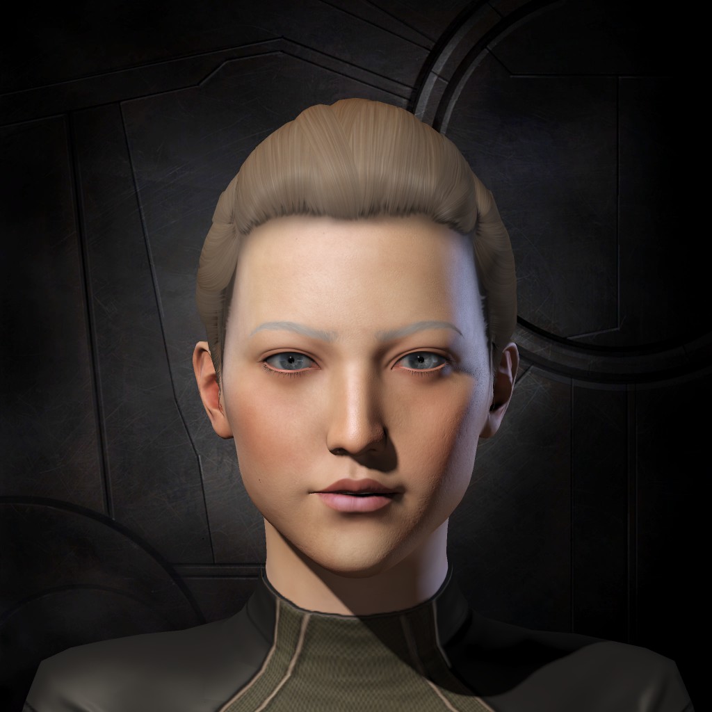 Gwyndorin Scientific