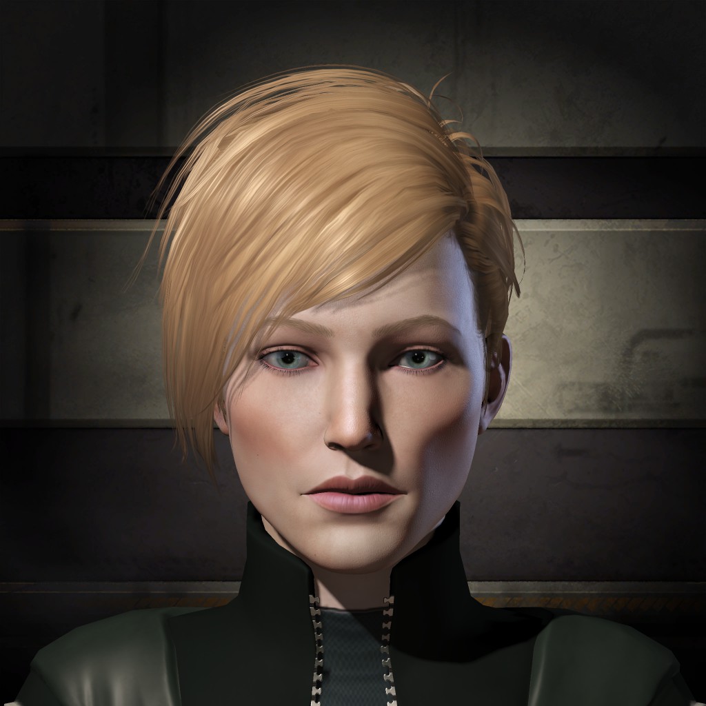 harmless cobaltedge