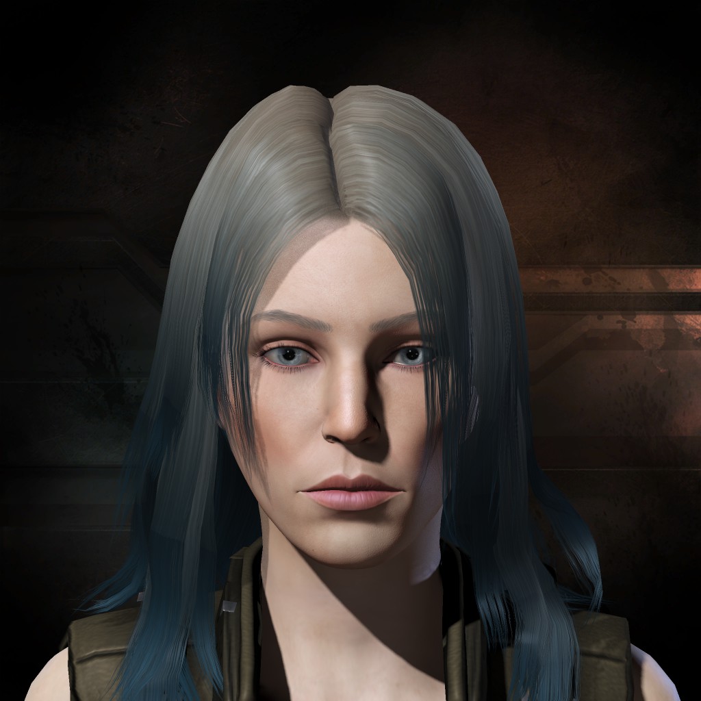 harmless deklein