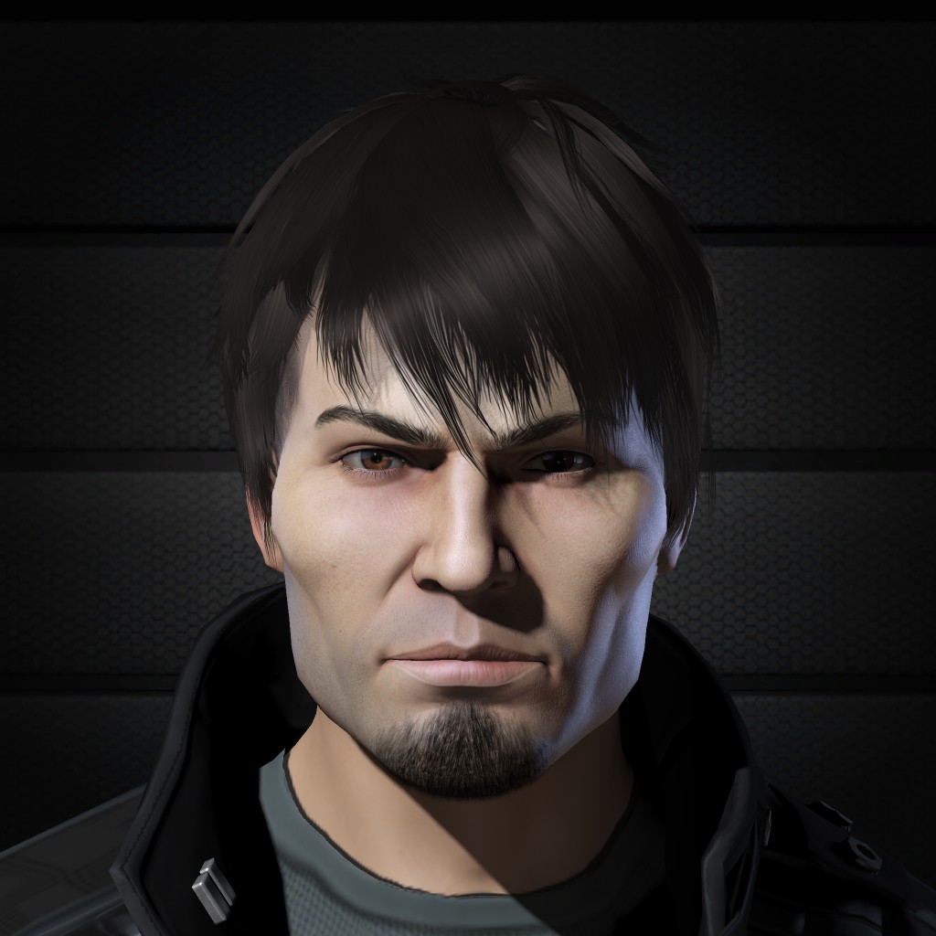 0bito Uchiha