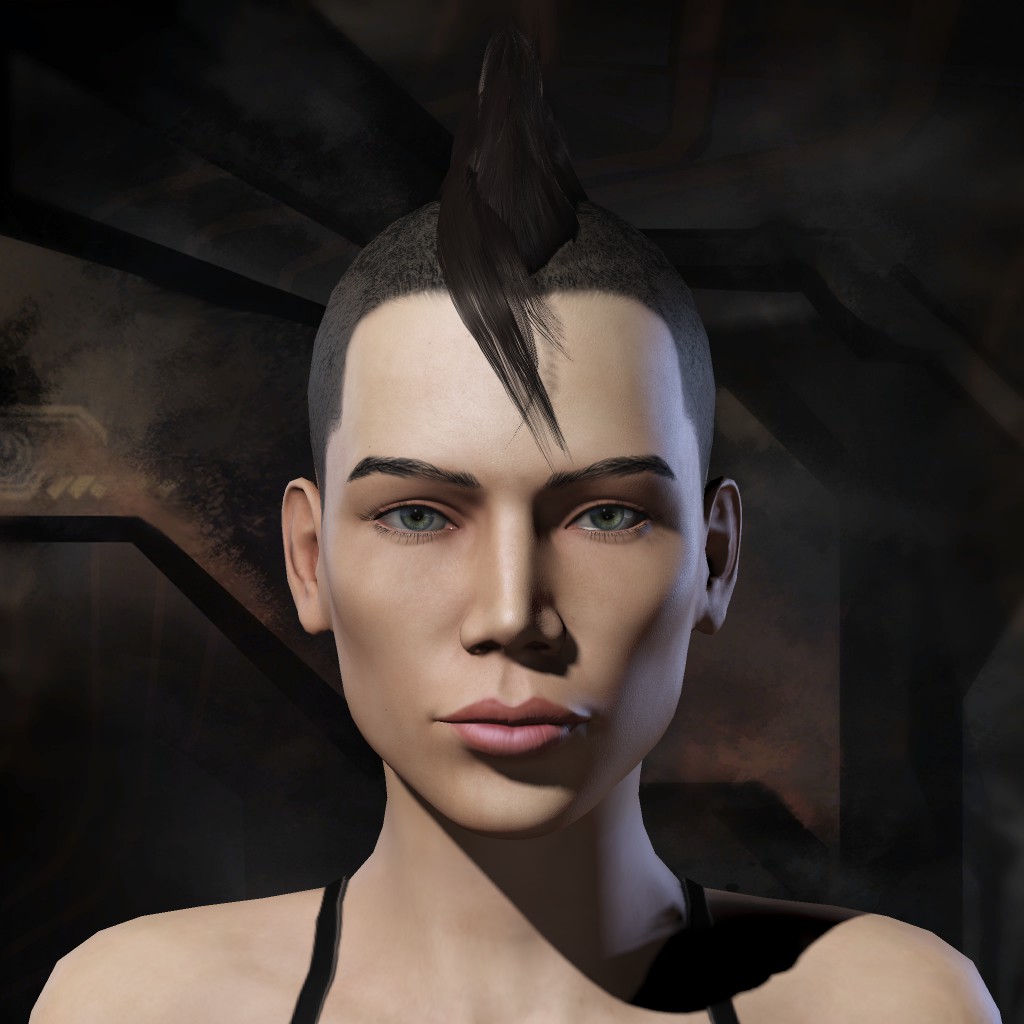 Azura Miner