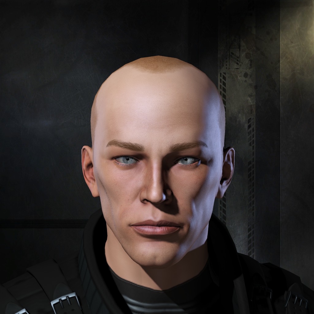 Chmoty che opyx