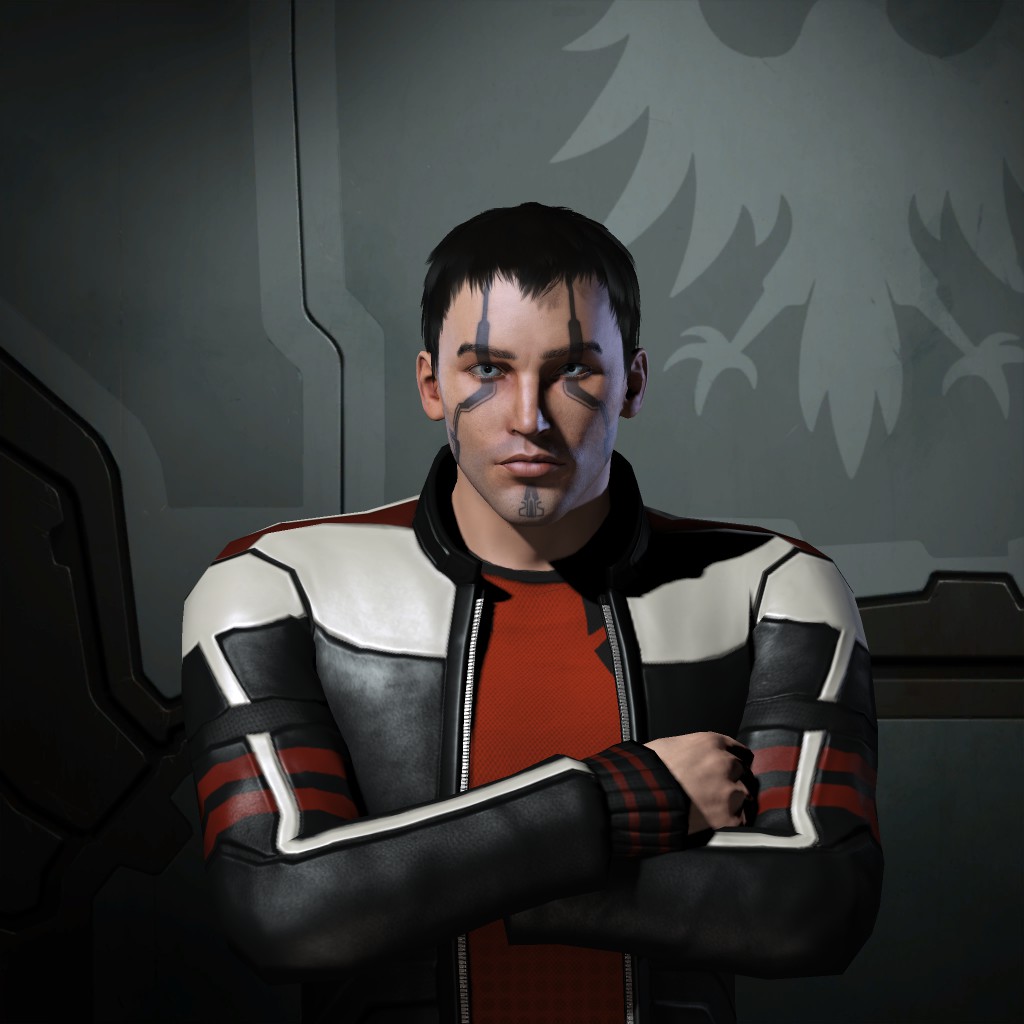 Kaiden Kayhan