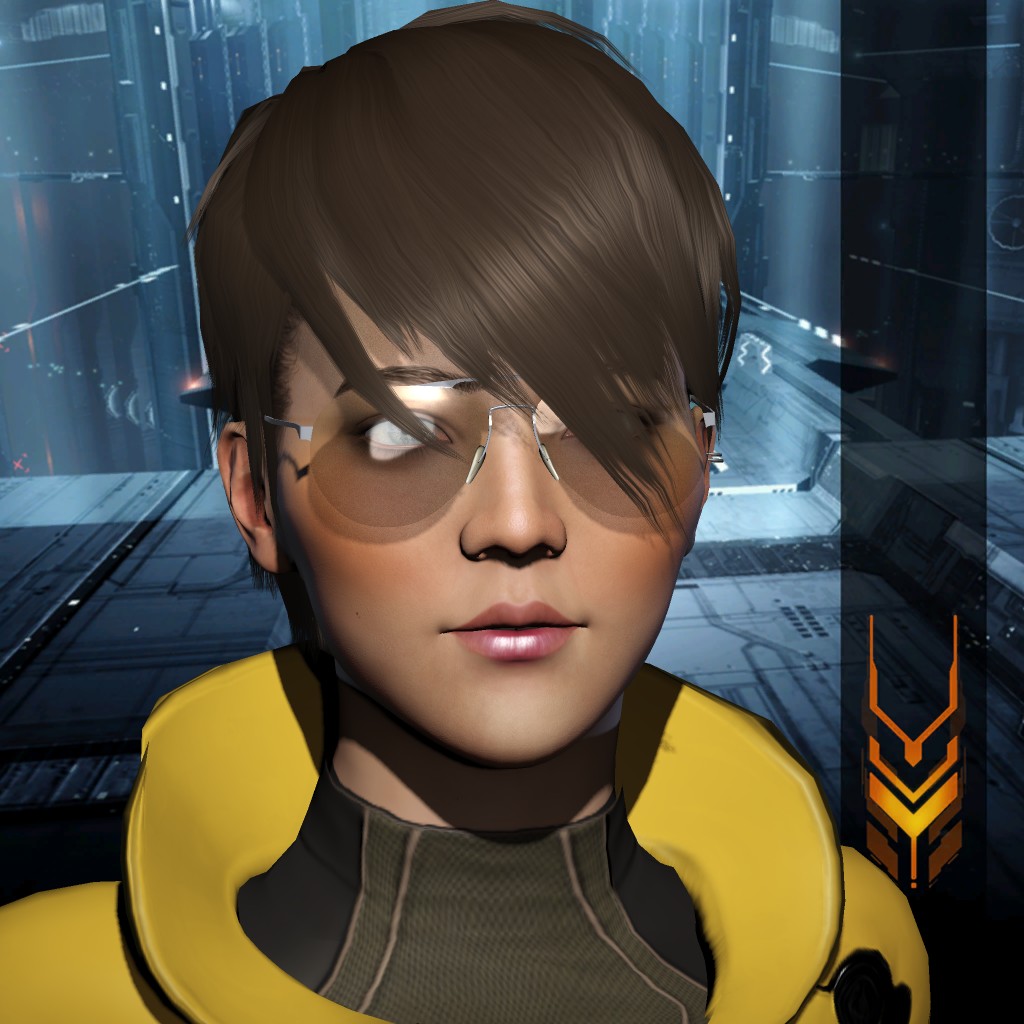 ISK-RA-02
