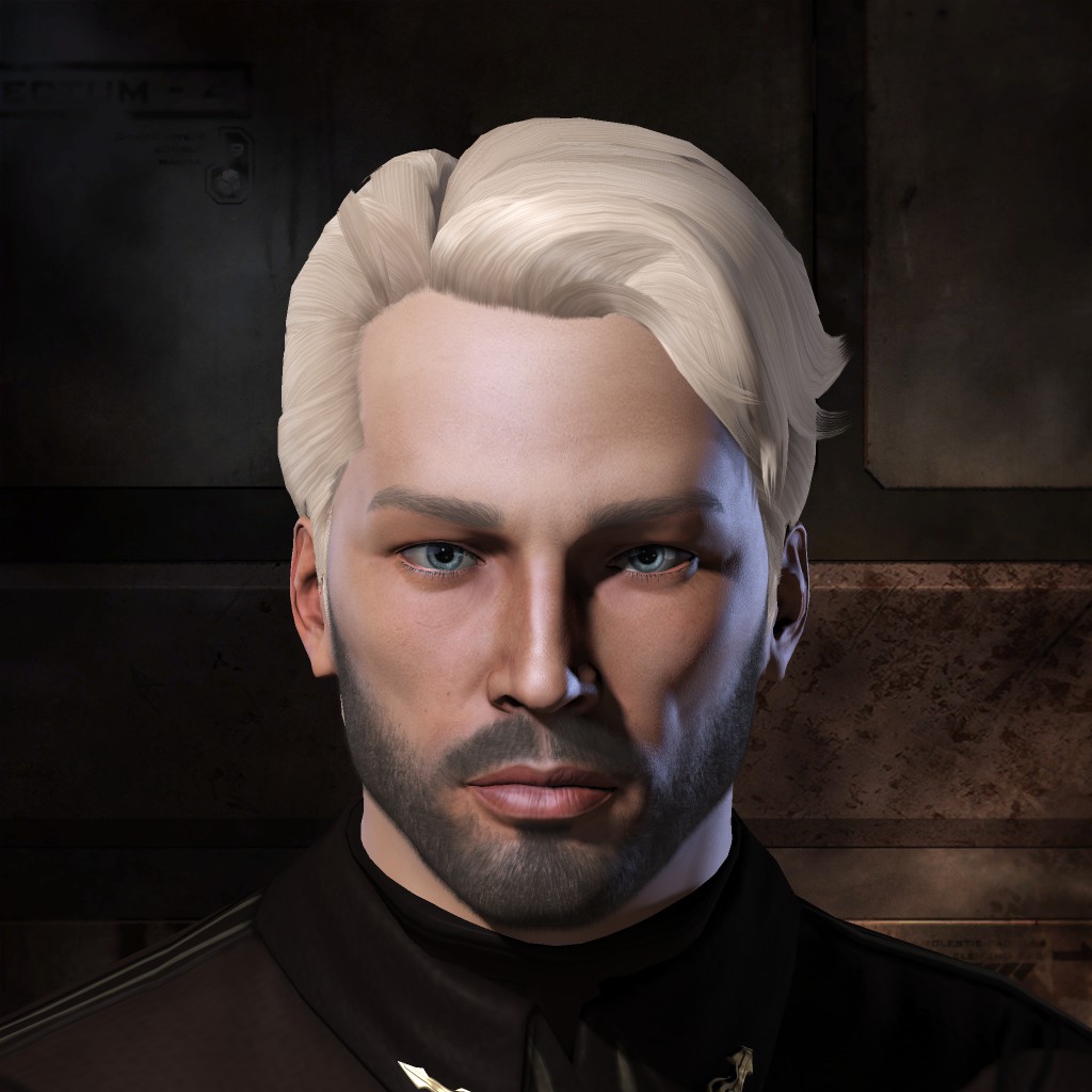 Lux Aeternax