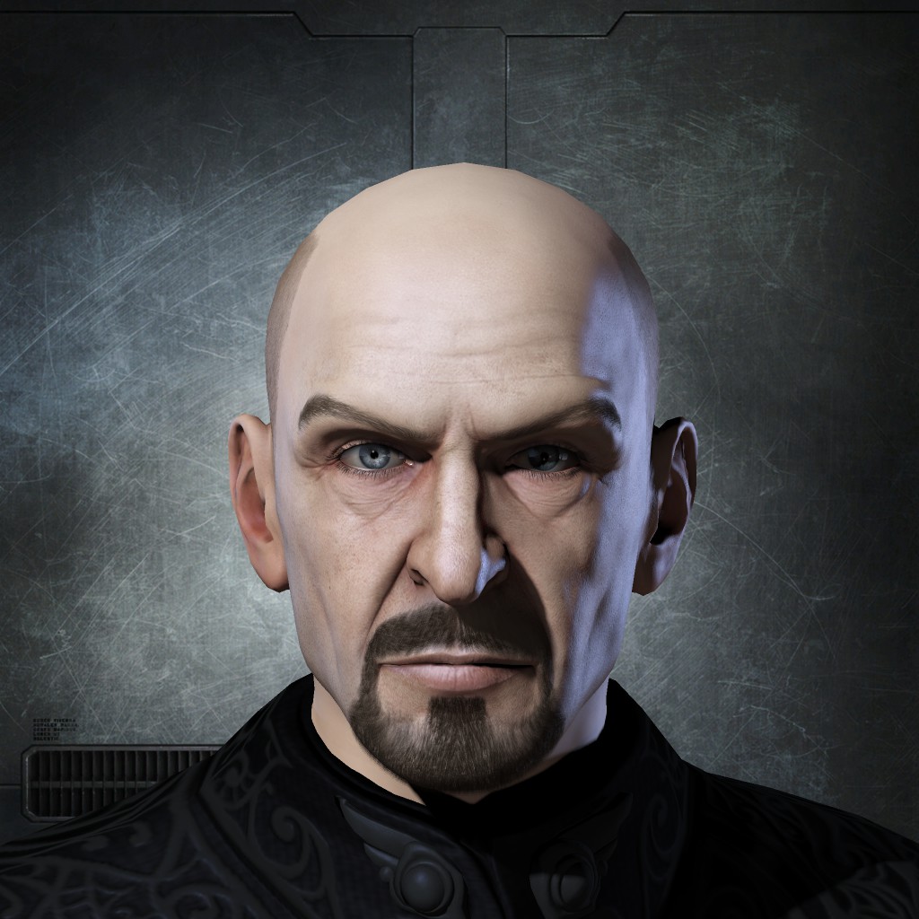 Jimothy Schlosser