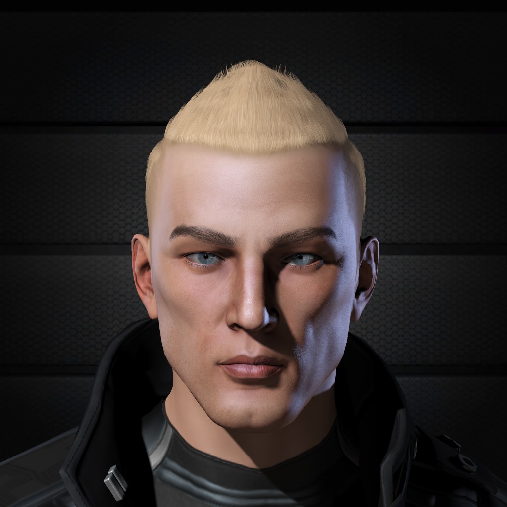 RudokopFedor
