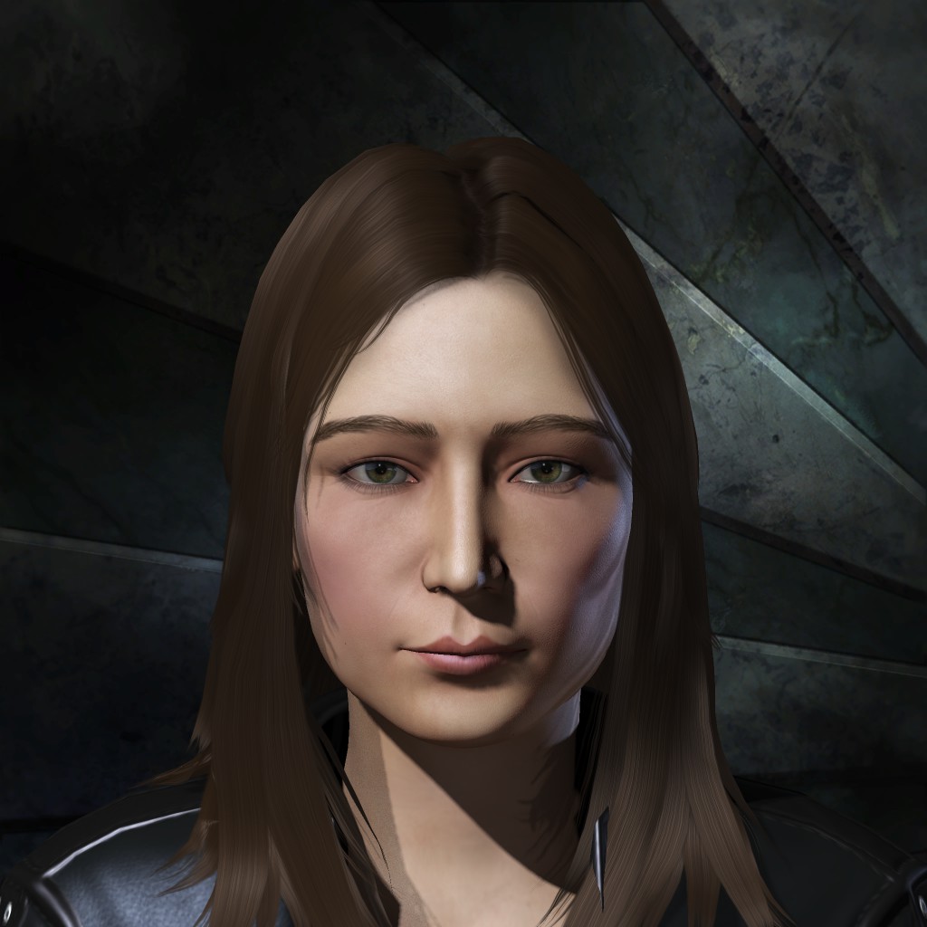 Marisabella
