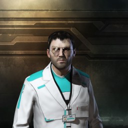 xRazenx portrait