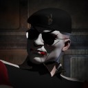 Shirikov