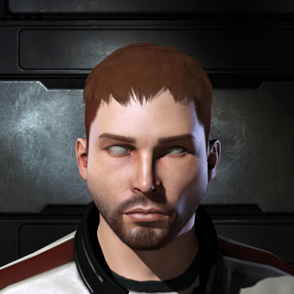 Morozk0
