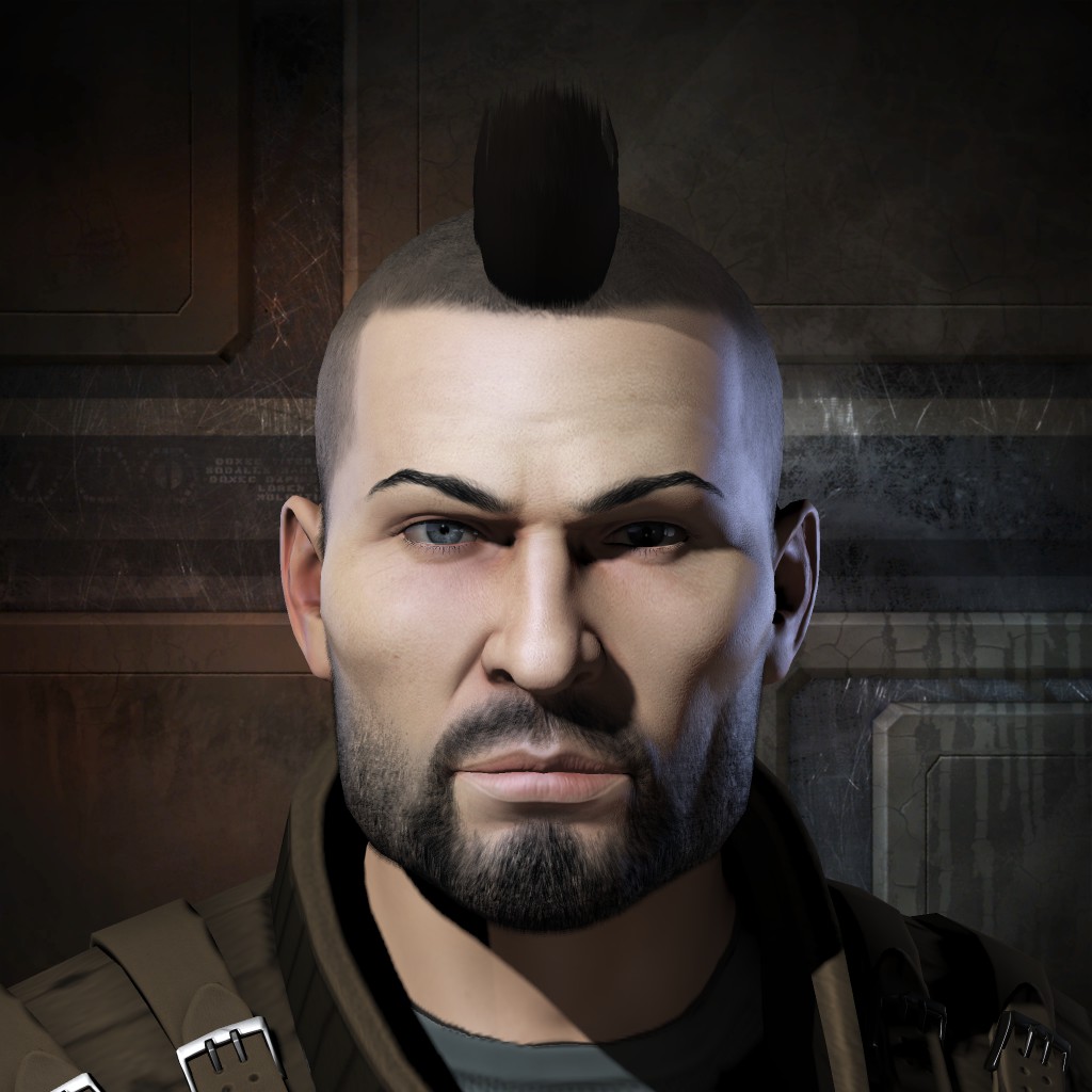 BALAKTIMUS