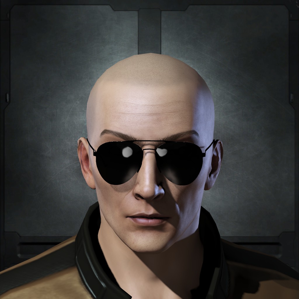 Malaka Toa