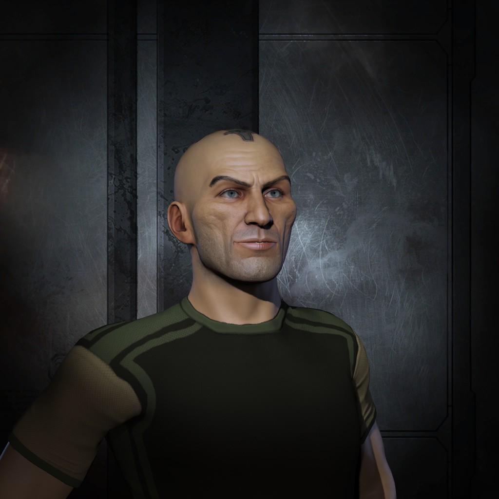 Bob Bantha