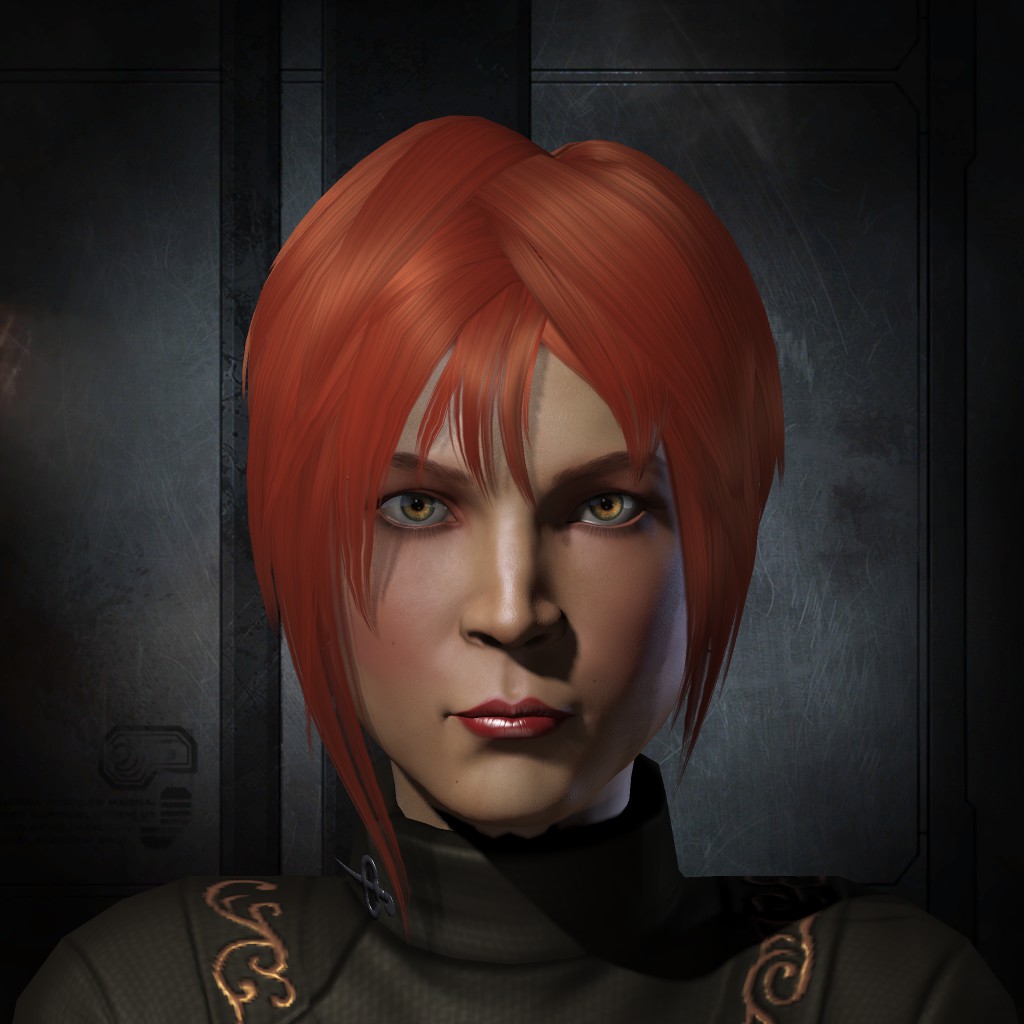 Aerlia