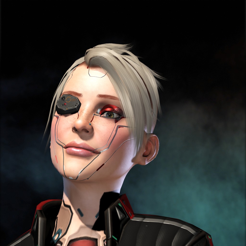 Kruka
