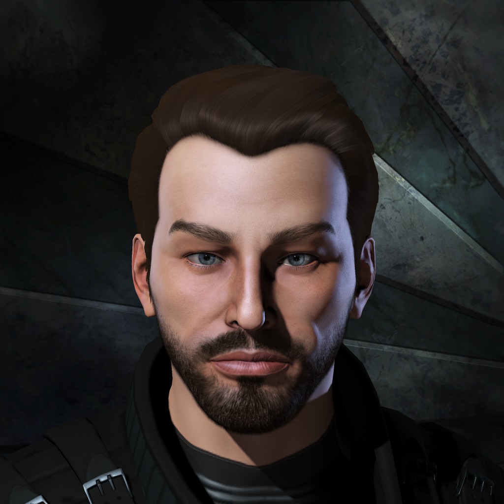 Lynnek Karr