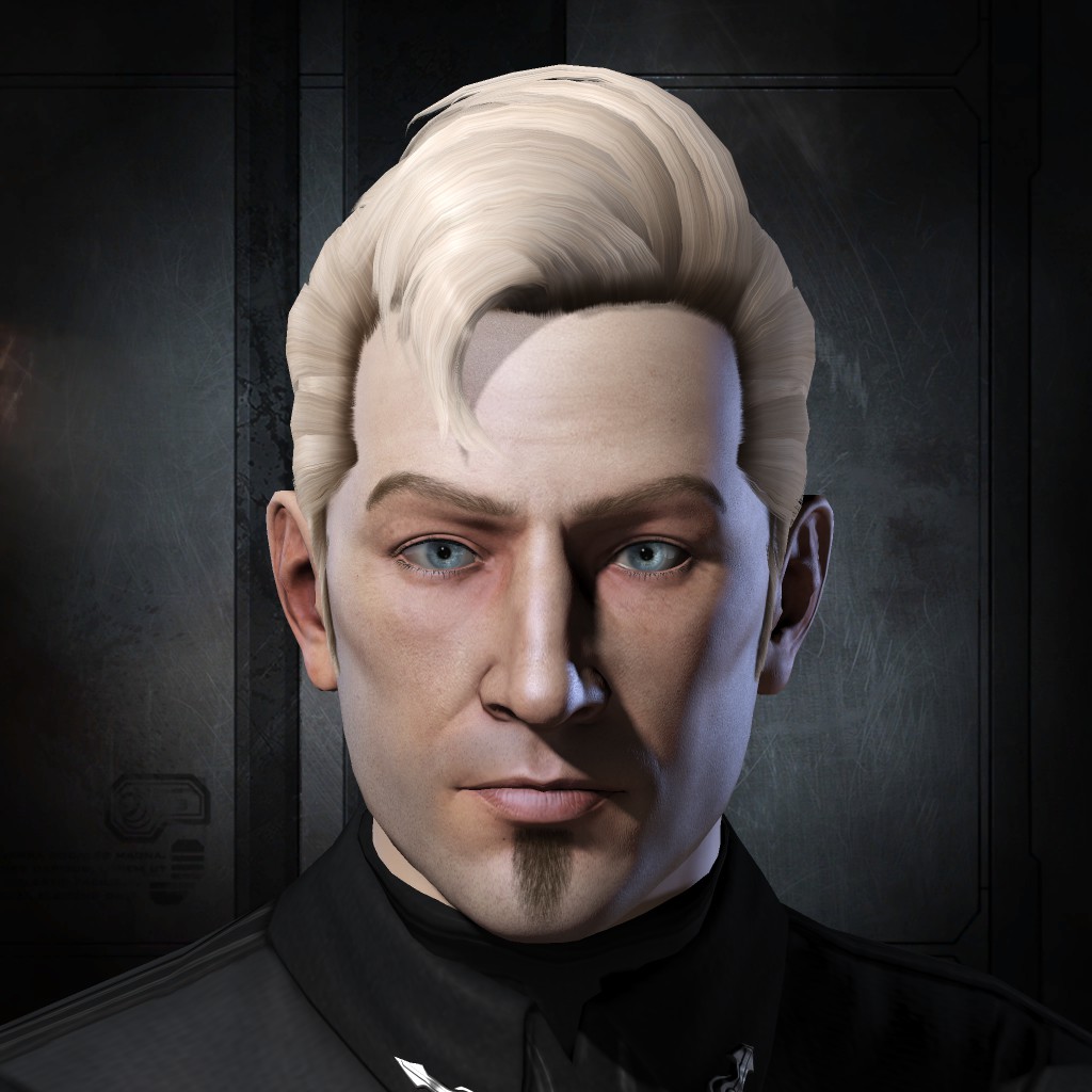 xAnorx