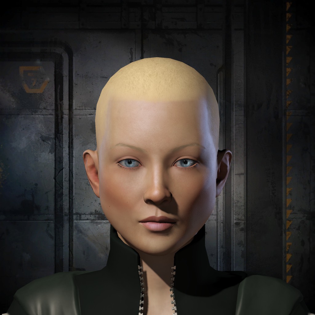 FRTC-5Jovian