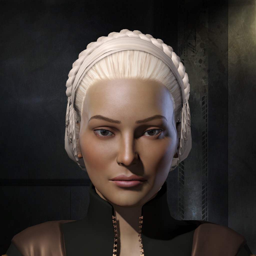 AC-7LZJovian