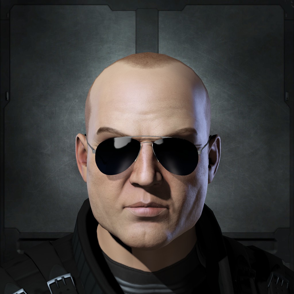 Arthur Drackon