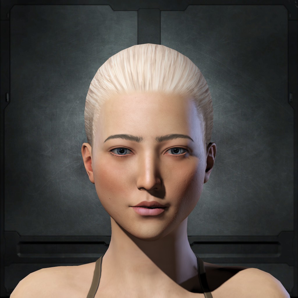 Kell Antingen System