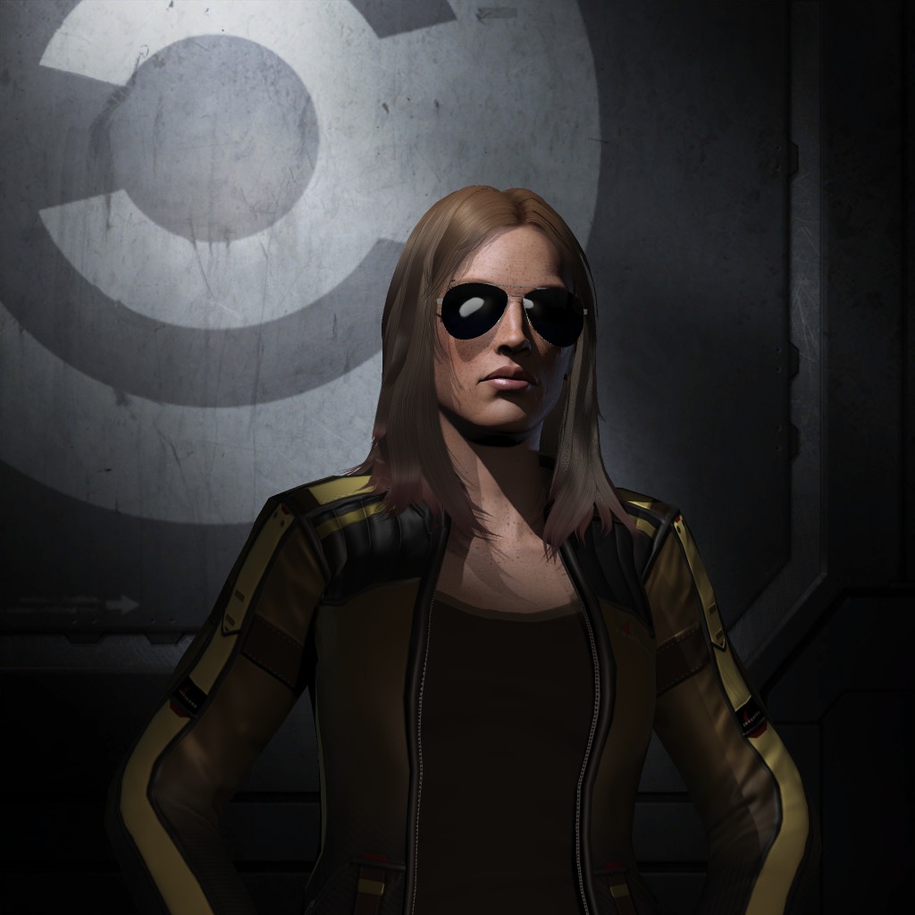 Elizabeth of Malkalen