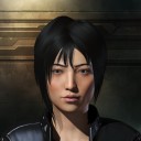 Asai Hakaari