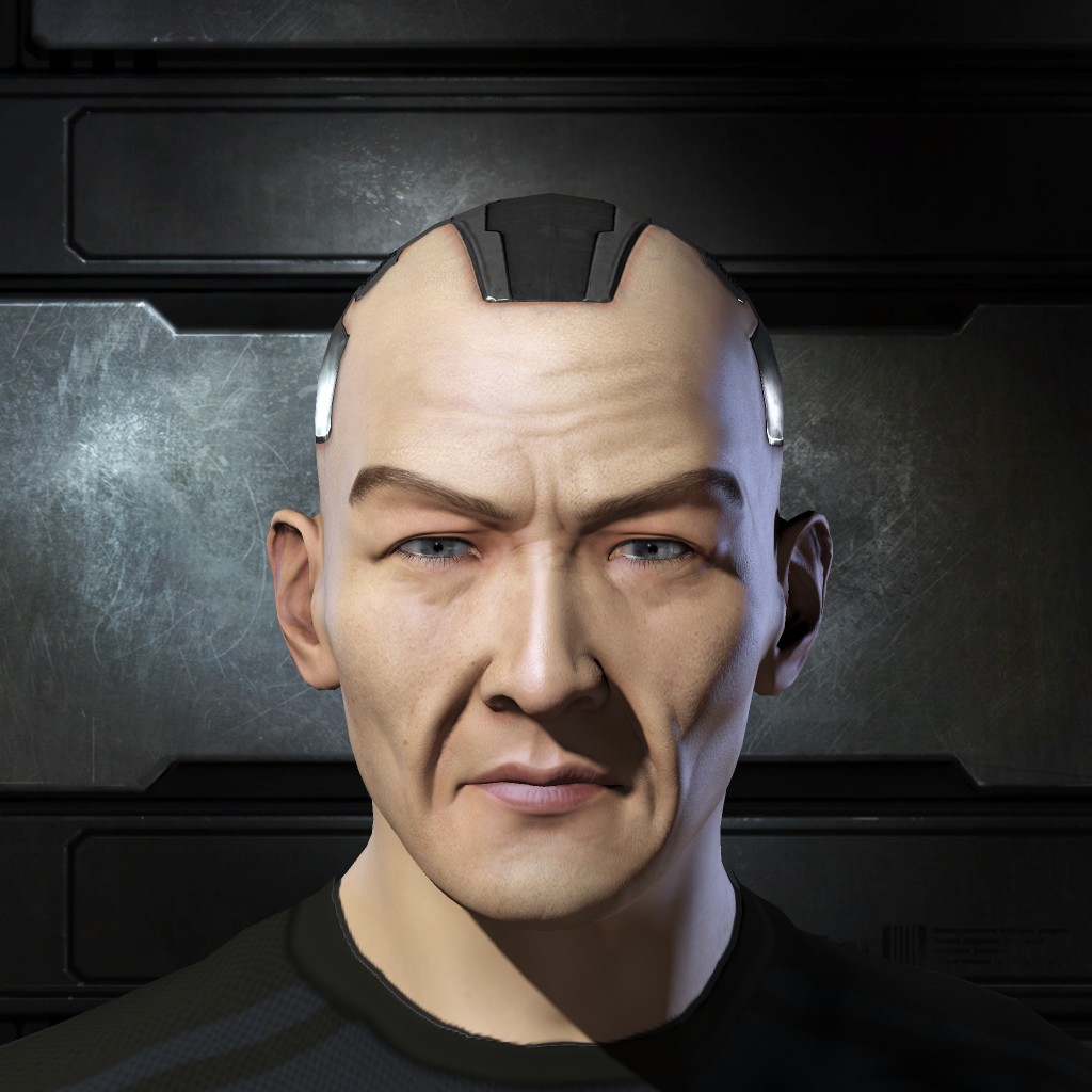 Ecigike
