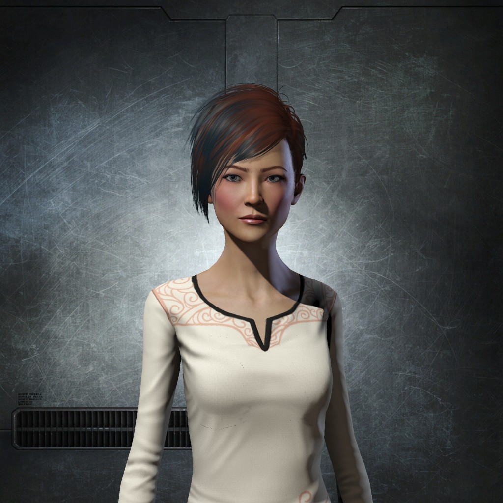 Kiri Minar