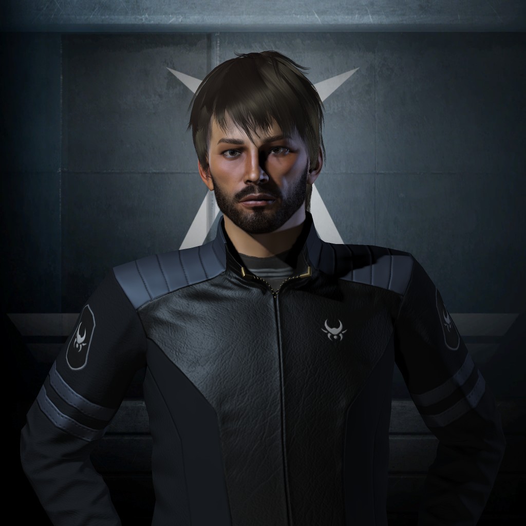 Alex Virstensan