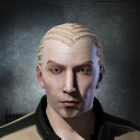 Tron Bererund