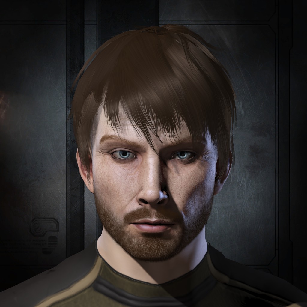 Alek Skor