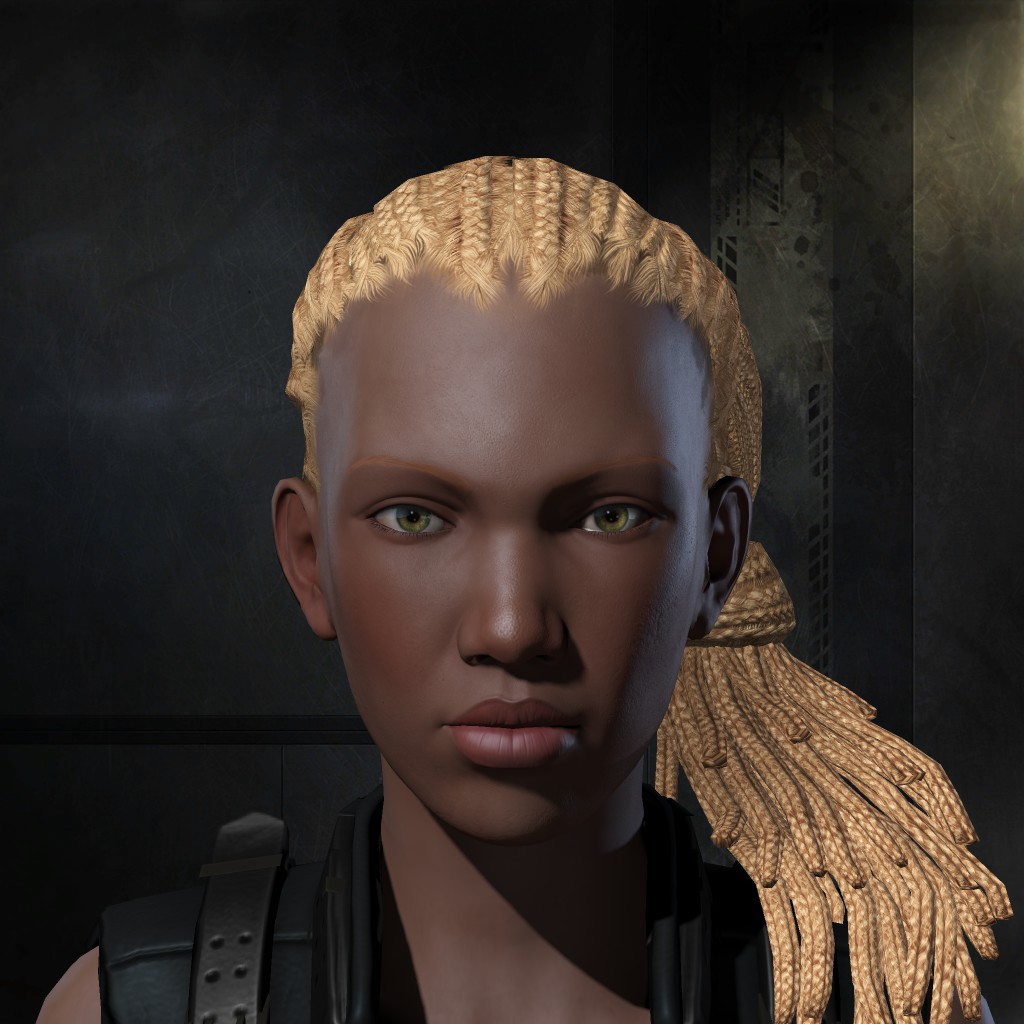 Kjora