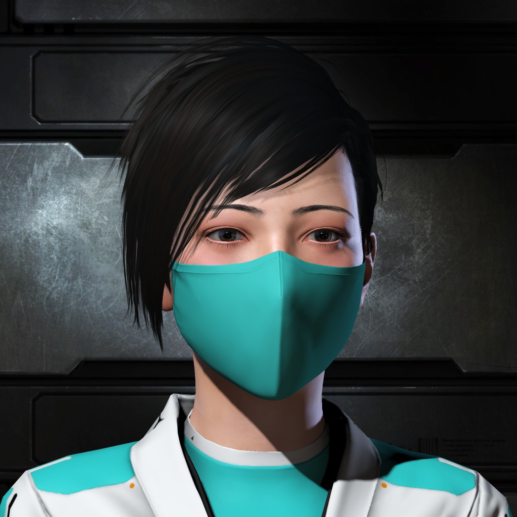 founzhu