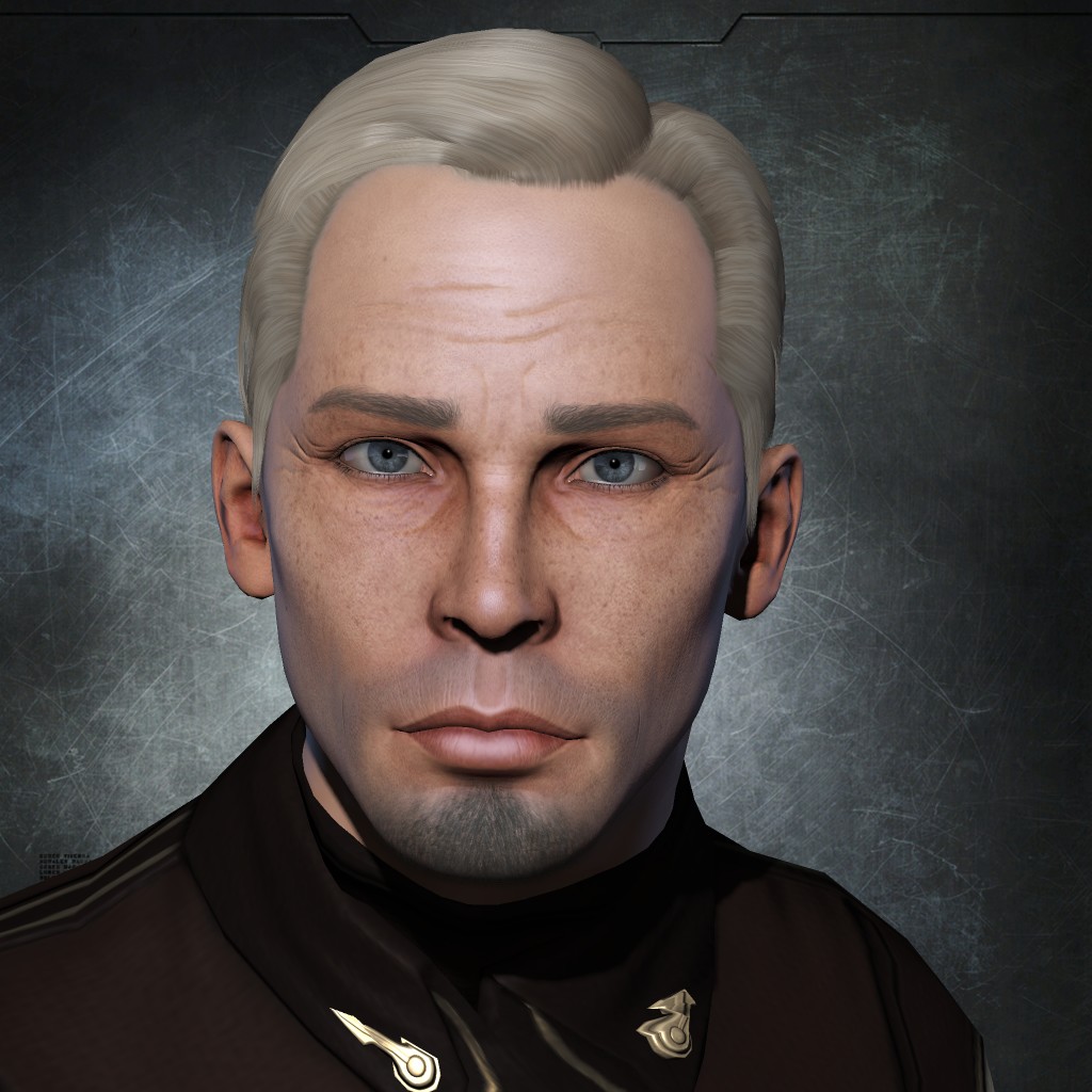 Magnus Rhen