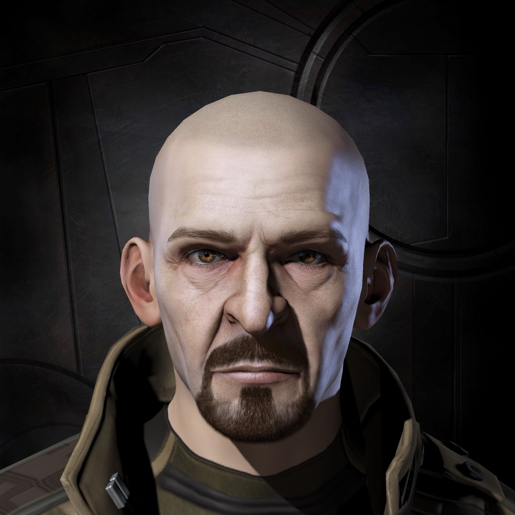 Felipexkiller1