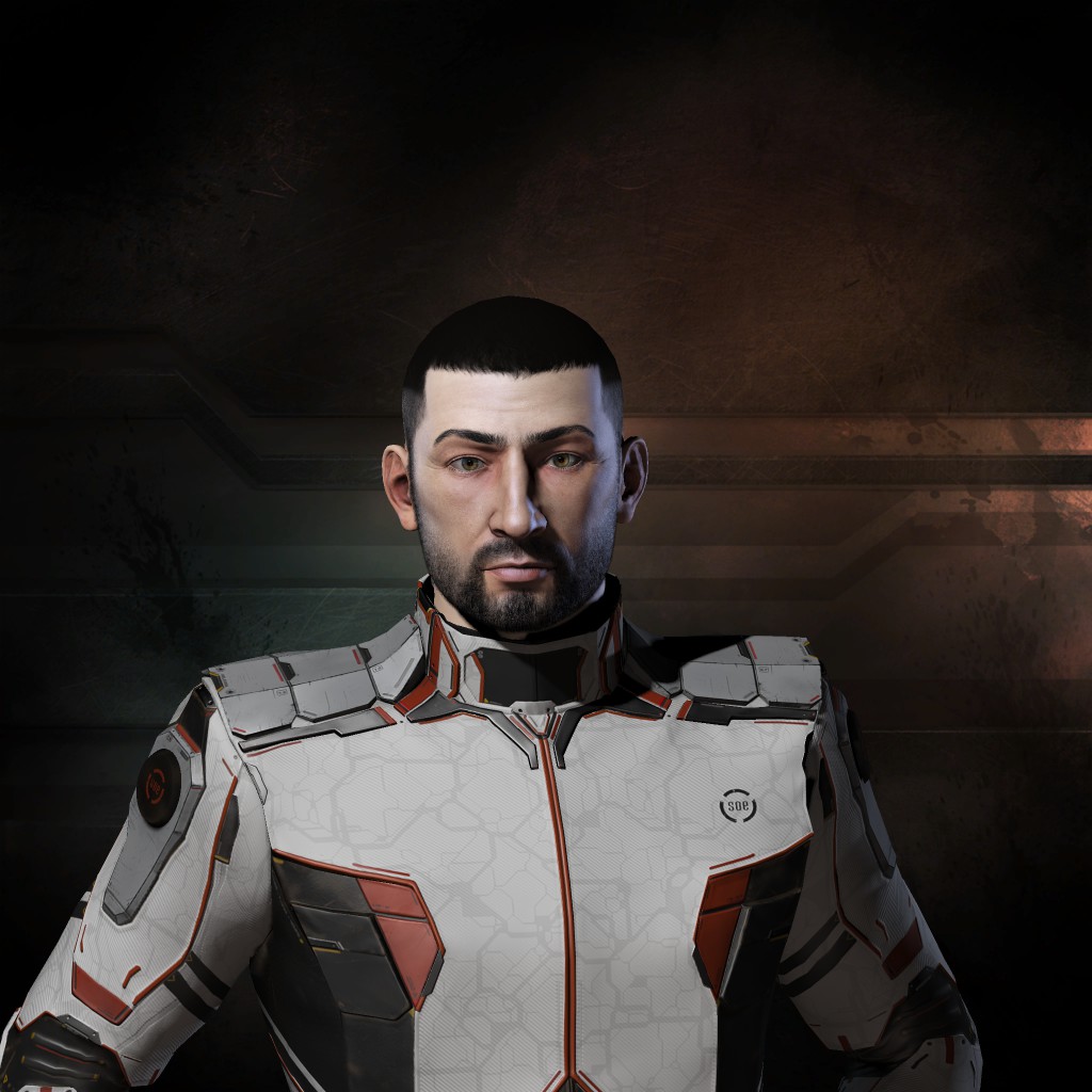Antrau Breau