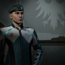 Jonnimus Armindar