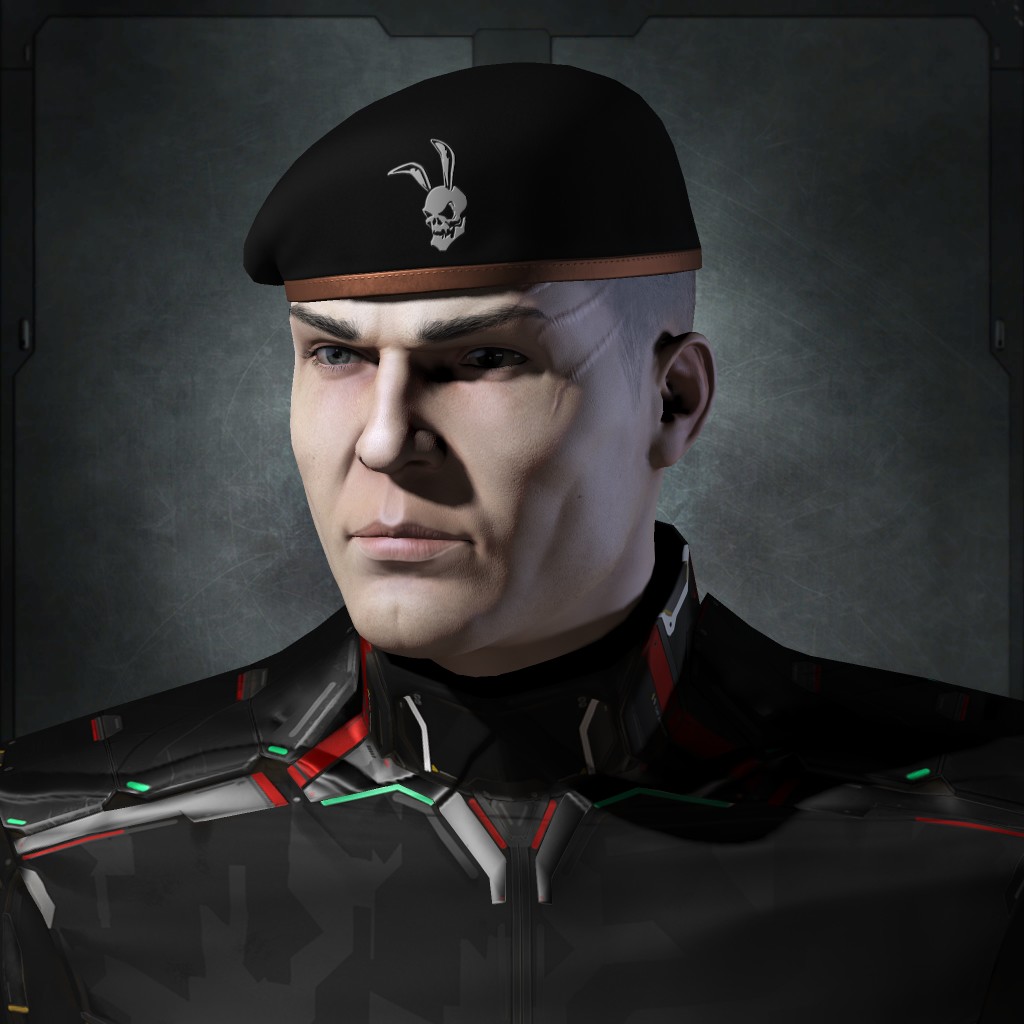 Salazar Kein