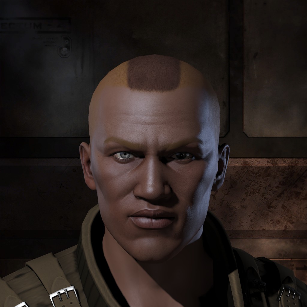 Alexandr 81