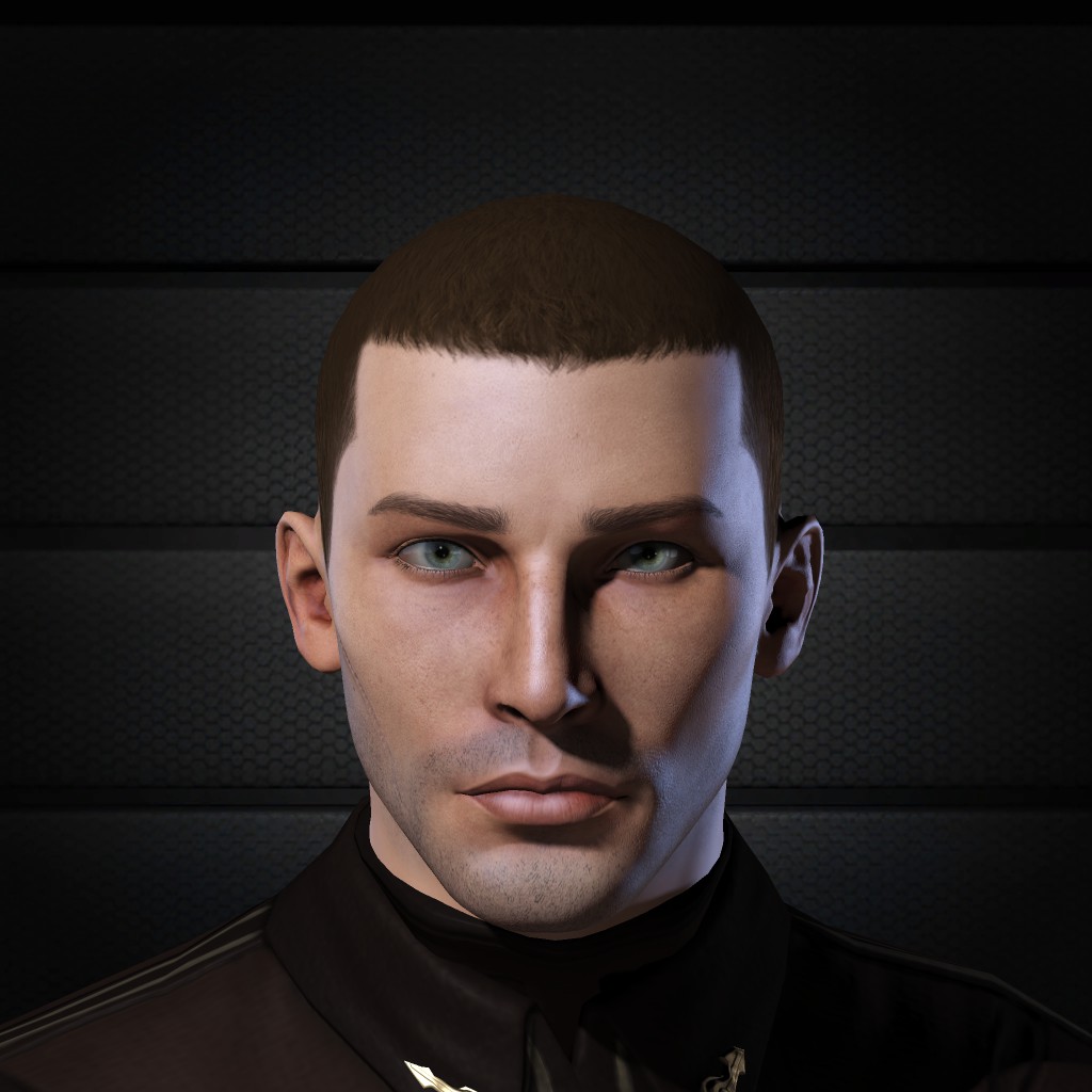 Khenra Rotineque