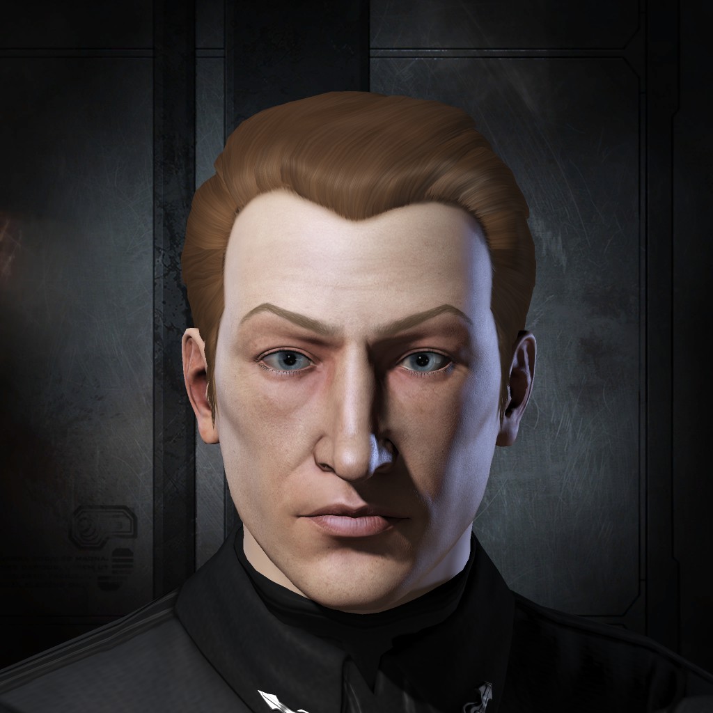 Legendrypluver