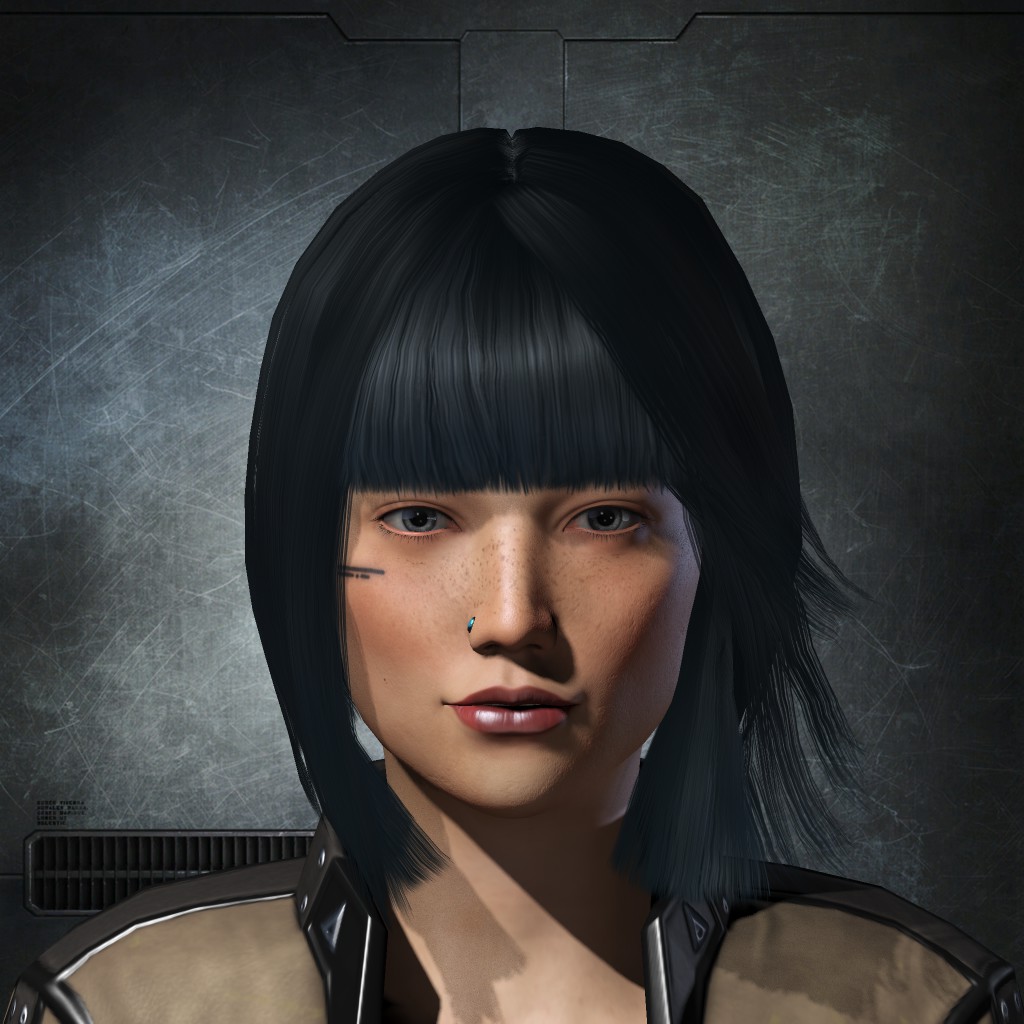 Rathlorielle