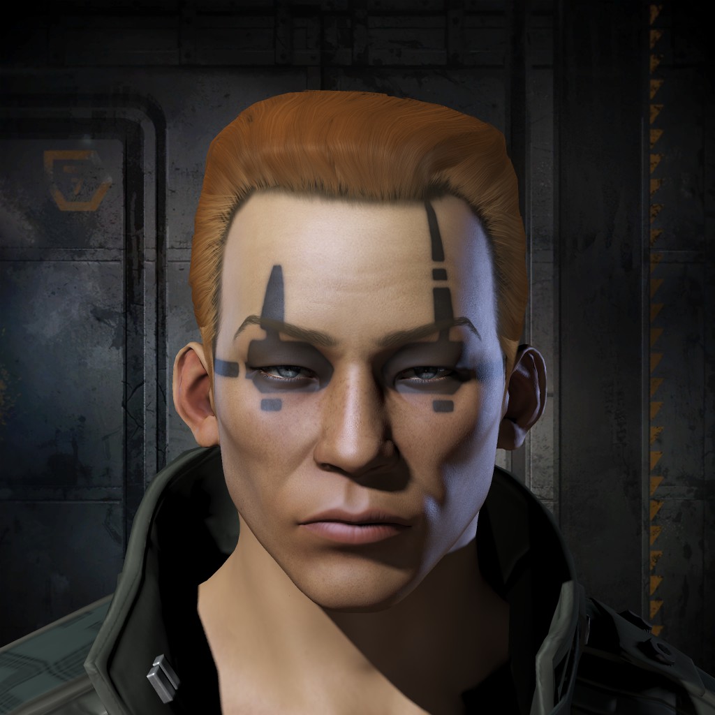 Noren Aldurald
