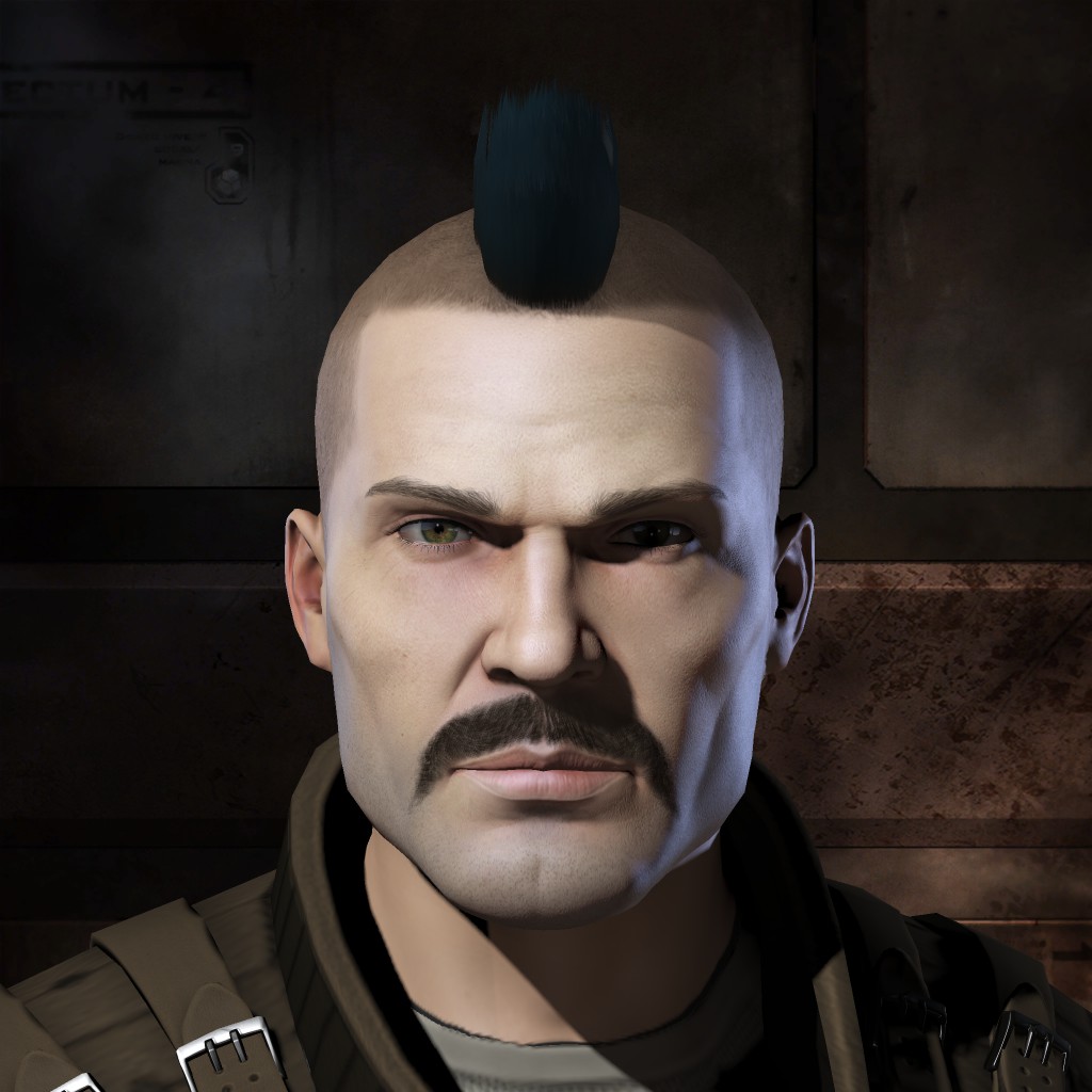 Kevin Sirko